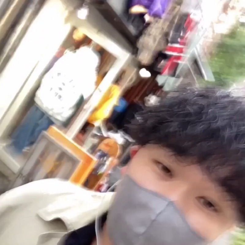 わたなべわたる