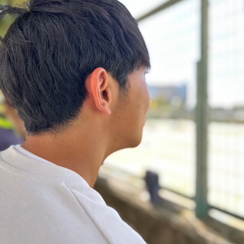 たまちゃ