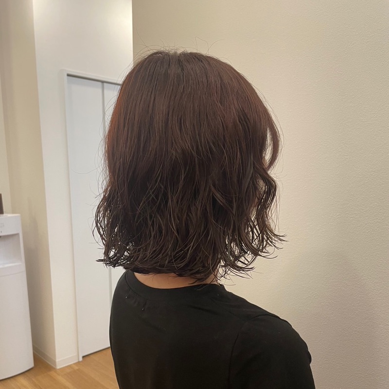 宮﨑里沙