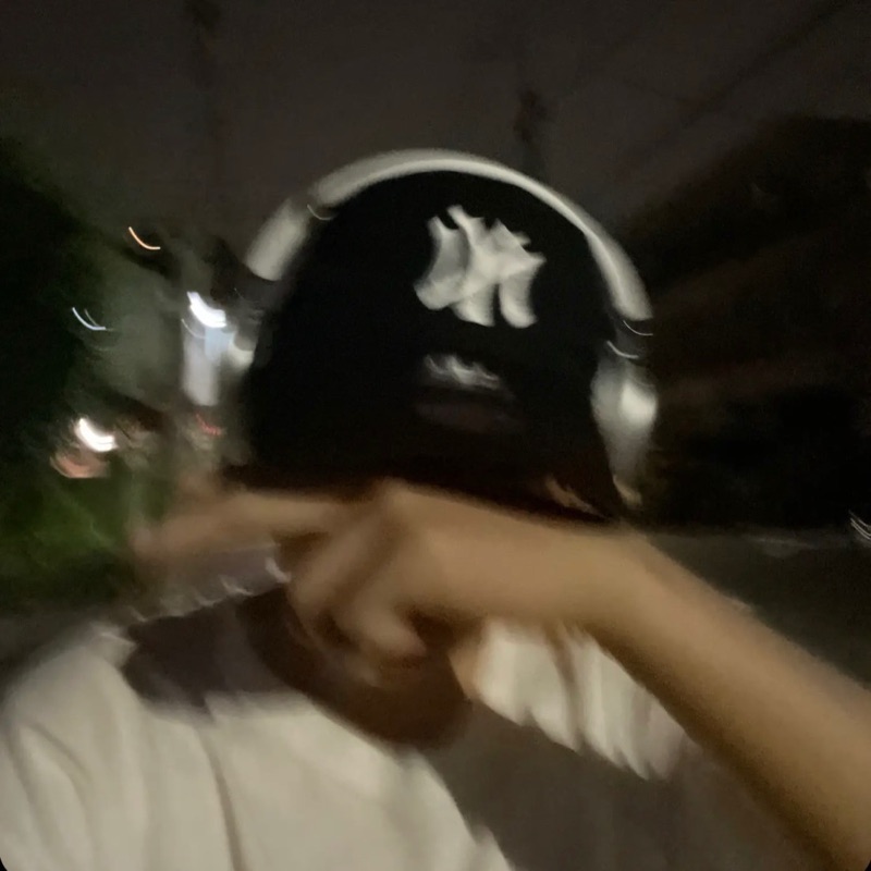 伊藤伸政