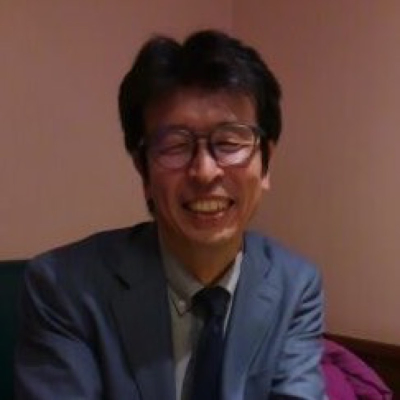 木島寛