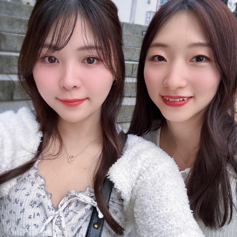 本多　菜奈