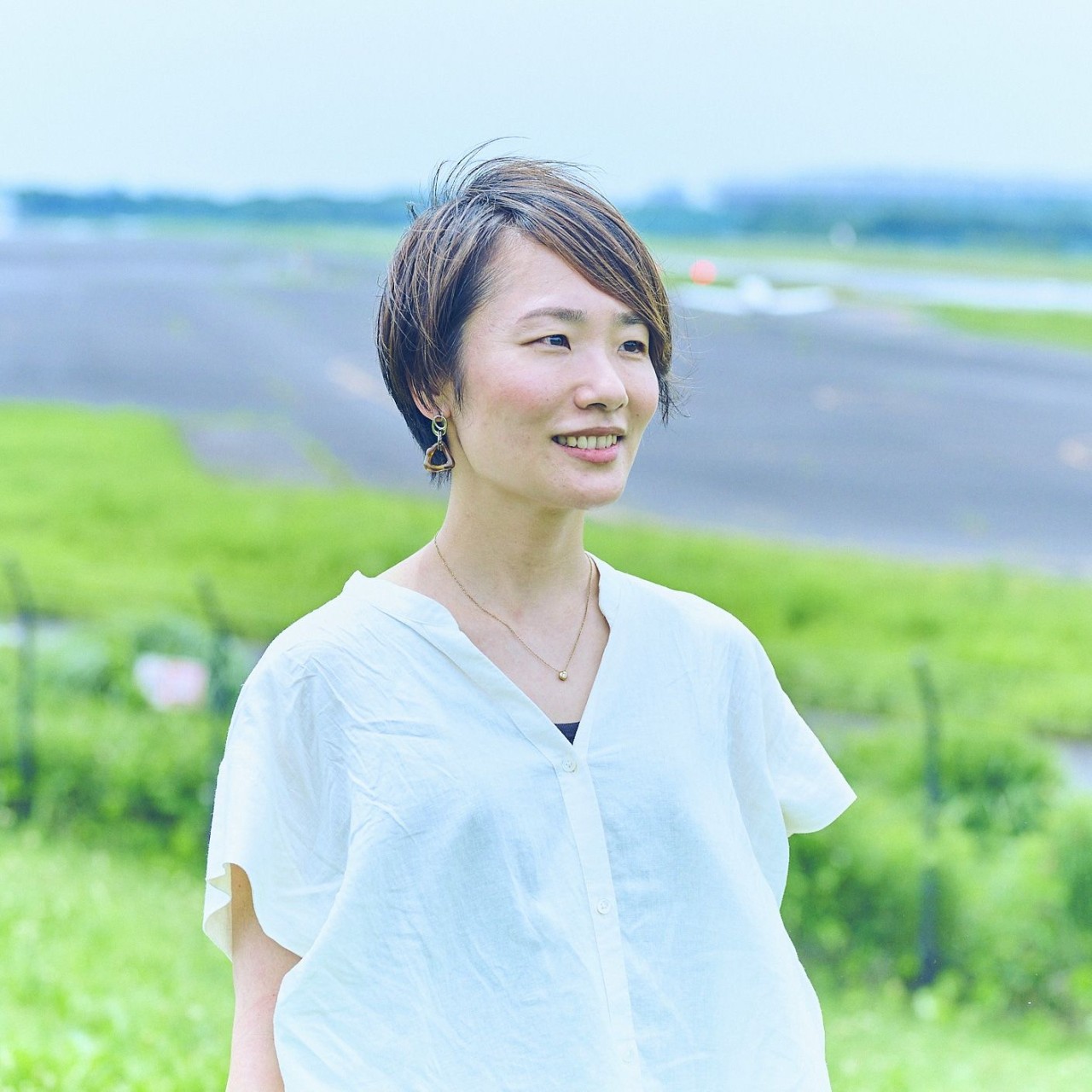 harunanda