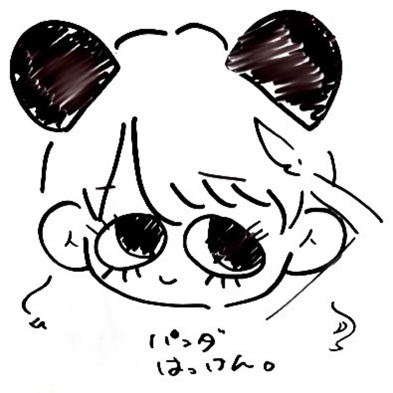 ささき