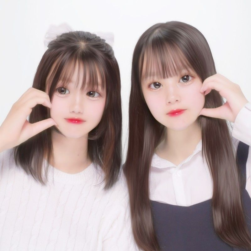 綛村英里香