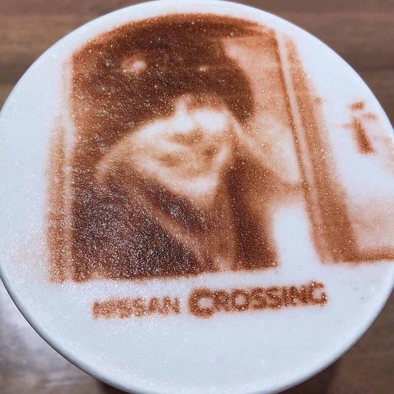 ゆうこ