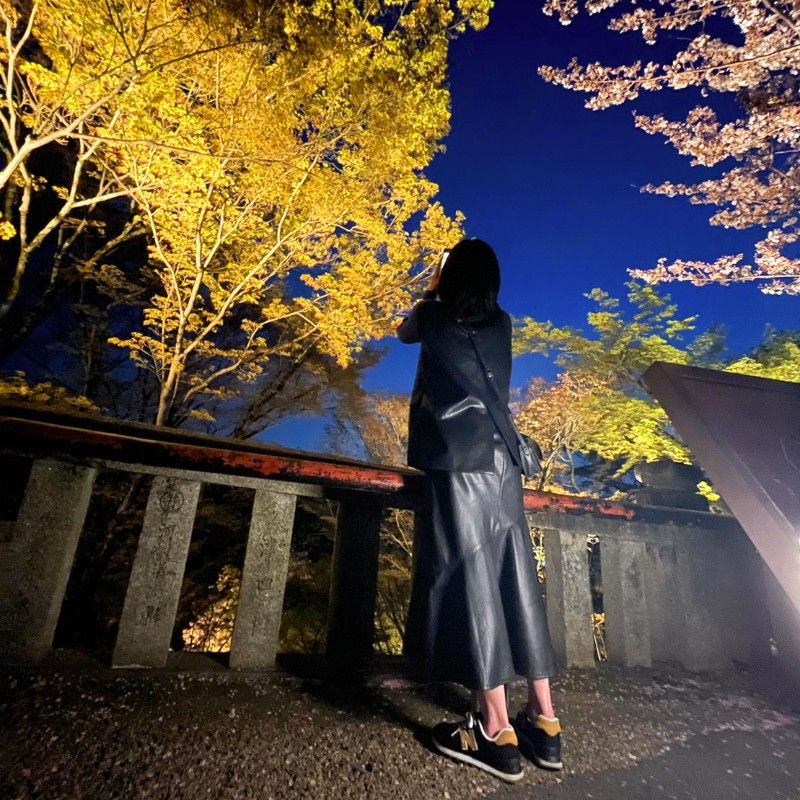 岡田芳