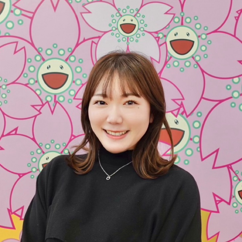 MIYU