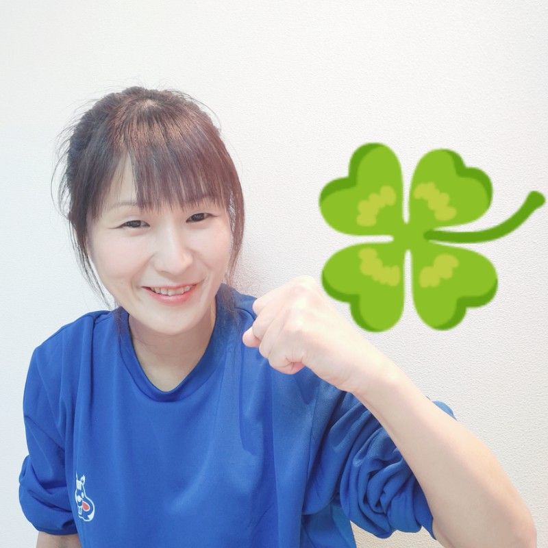 まーちゃん