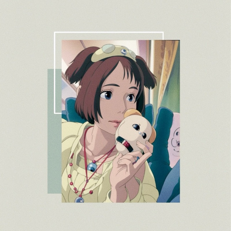 真崎真理