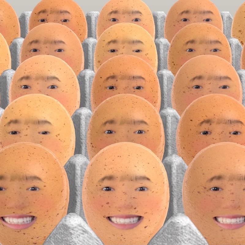 立成
