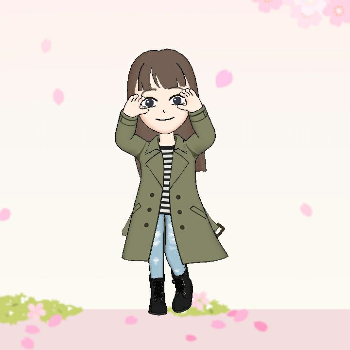 Shiho