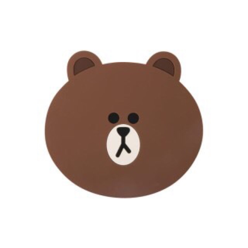 こずえ