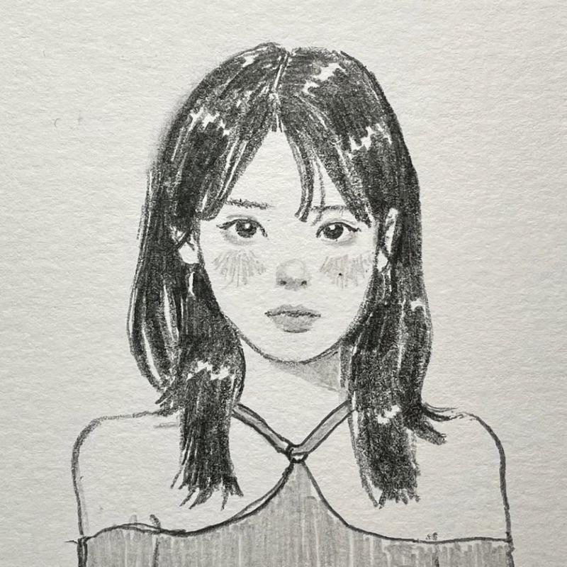塩野 優美