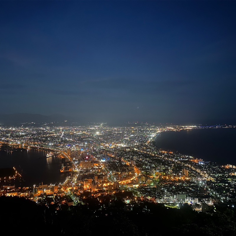 森山　海博