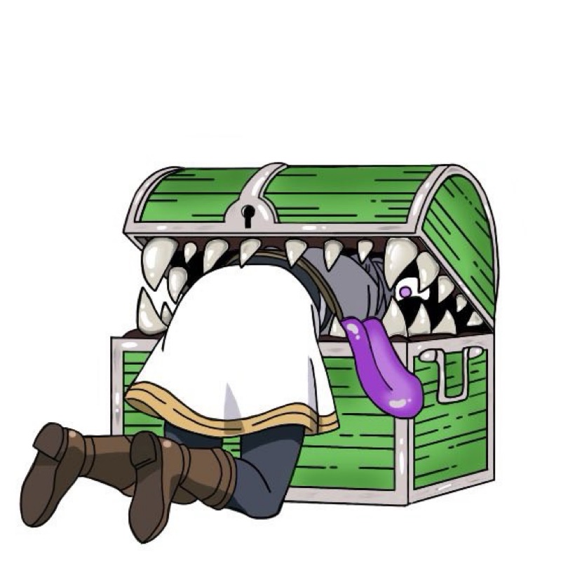 山床 武生