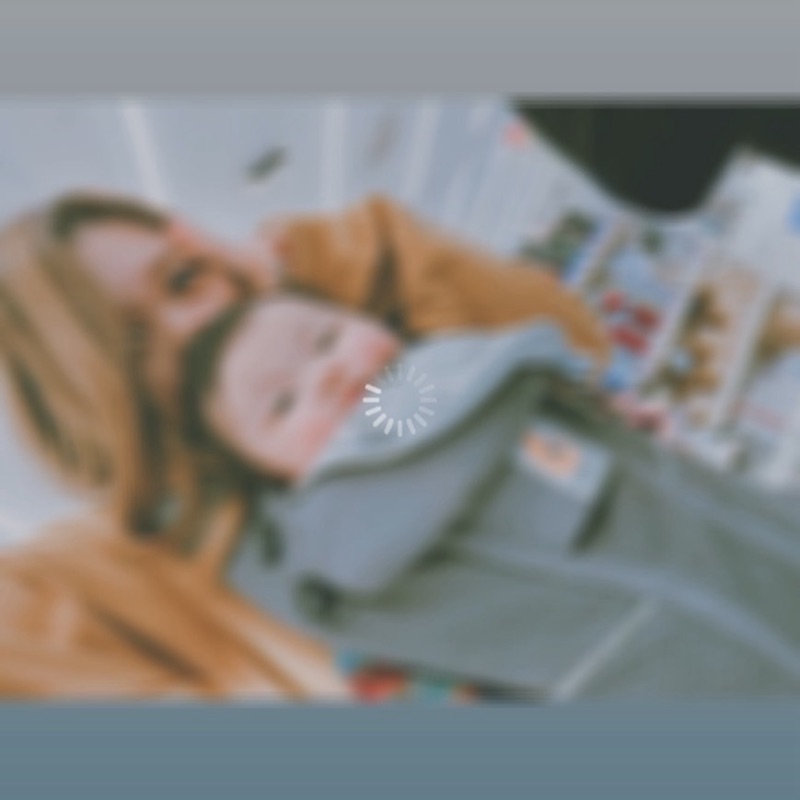 た