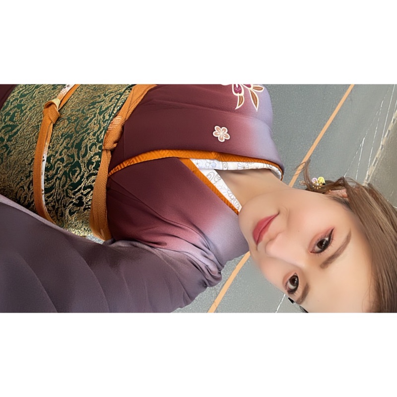 みやび