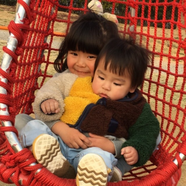 とっち