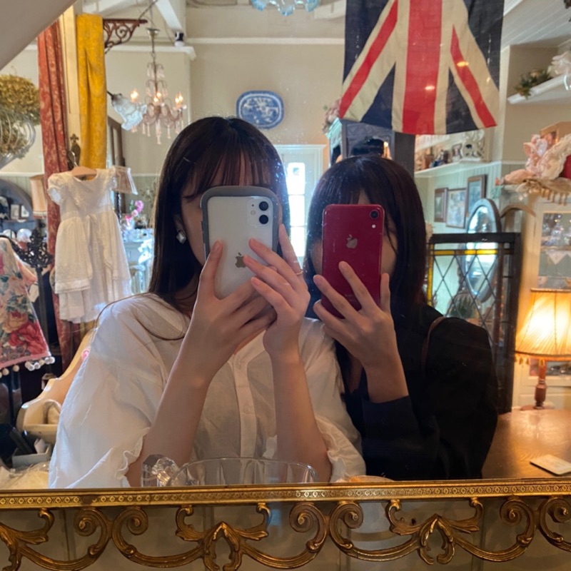 りな