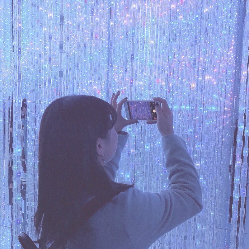 正田捺実