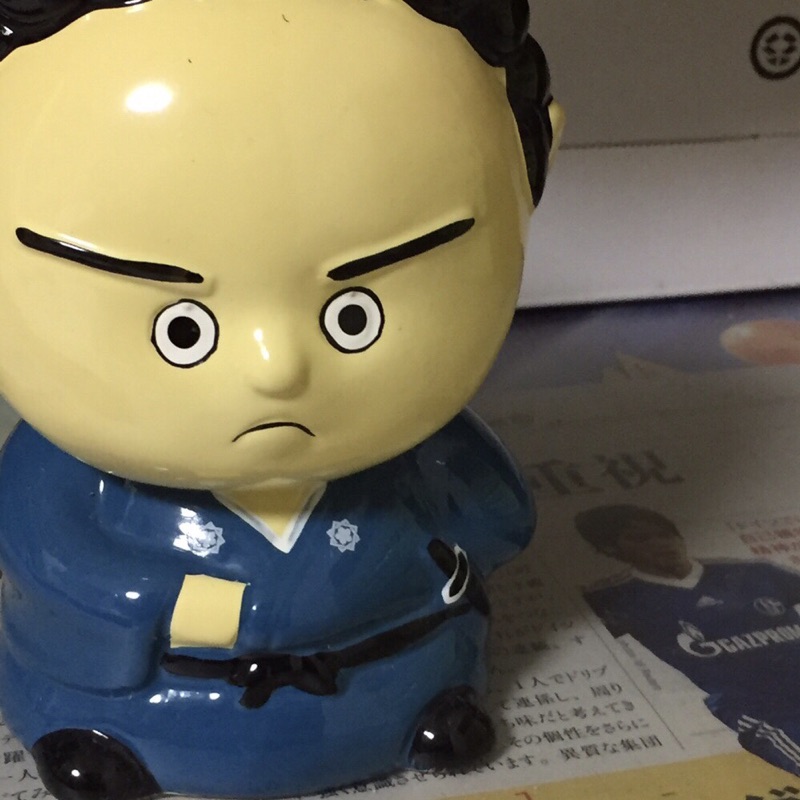 スズキ