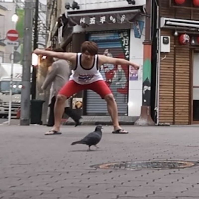 佐藤 孝輔