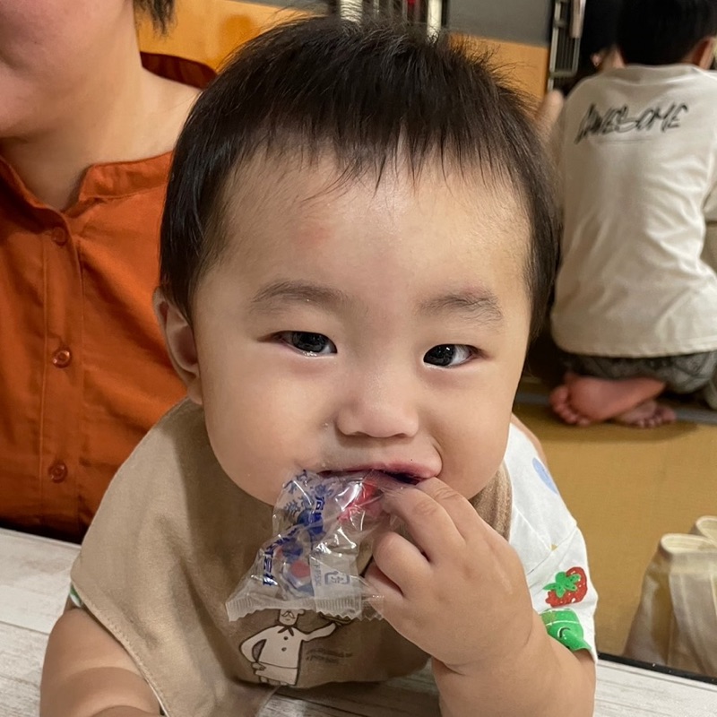 坂脇翔太