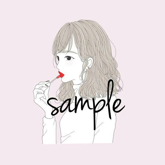 土井　奈津恵