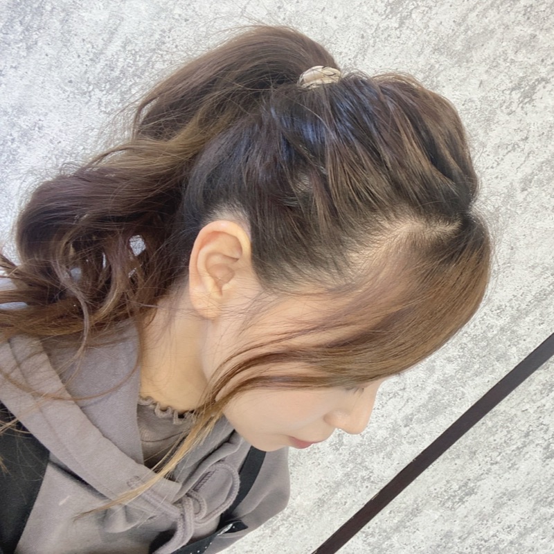 吉川裕子