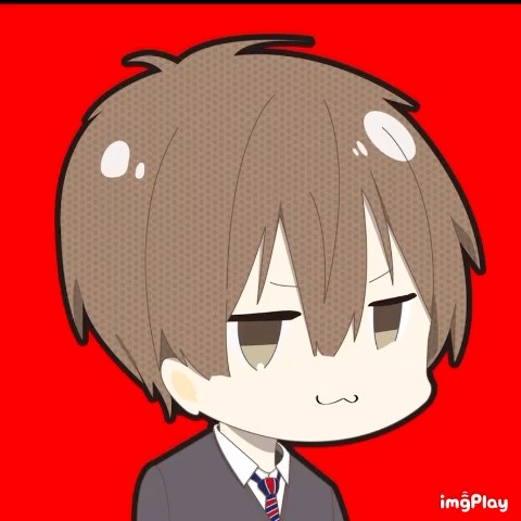 もりやま