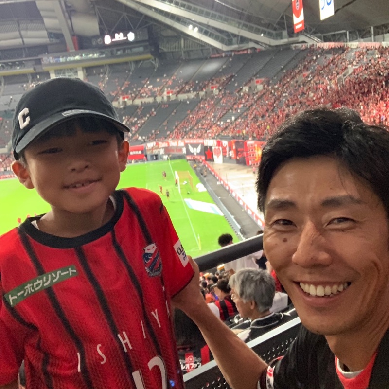廣船史也