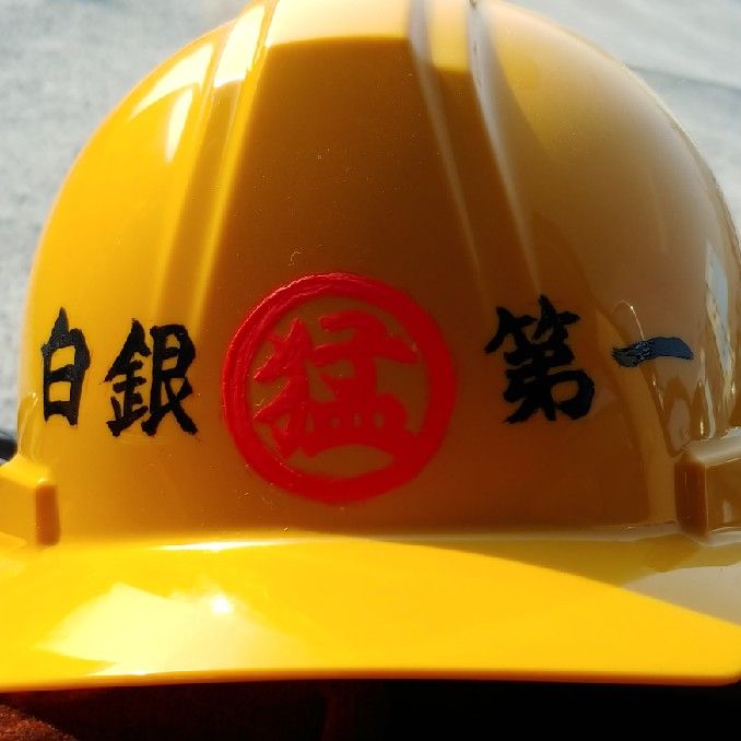 柳生芳伸