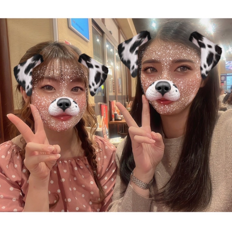 りか