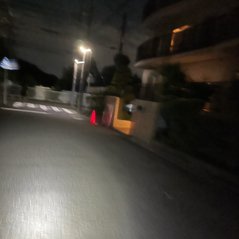 市川寛人