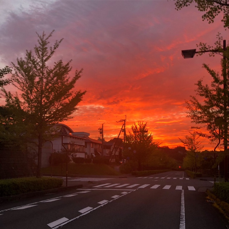 高橋　賢史朗