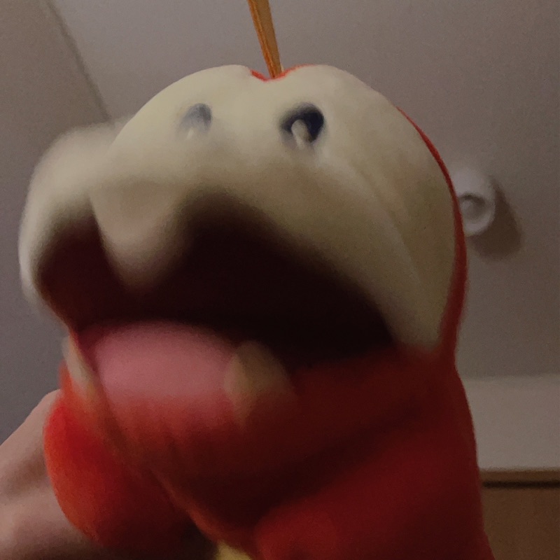aym