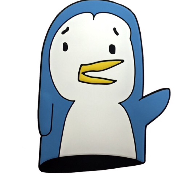 なつこ