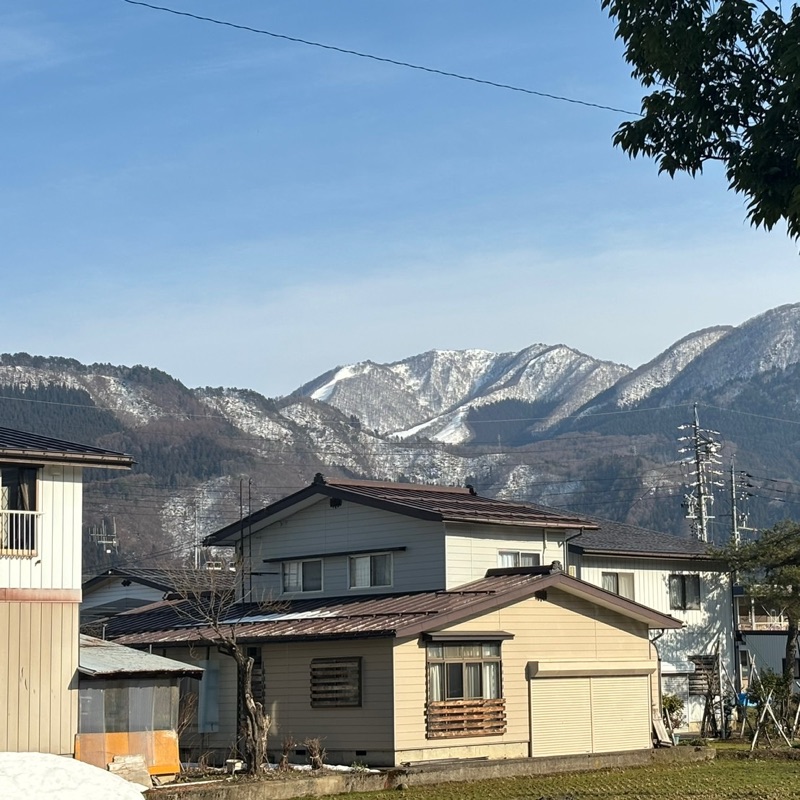 木村孔士