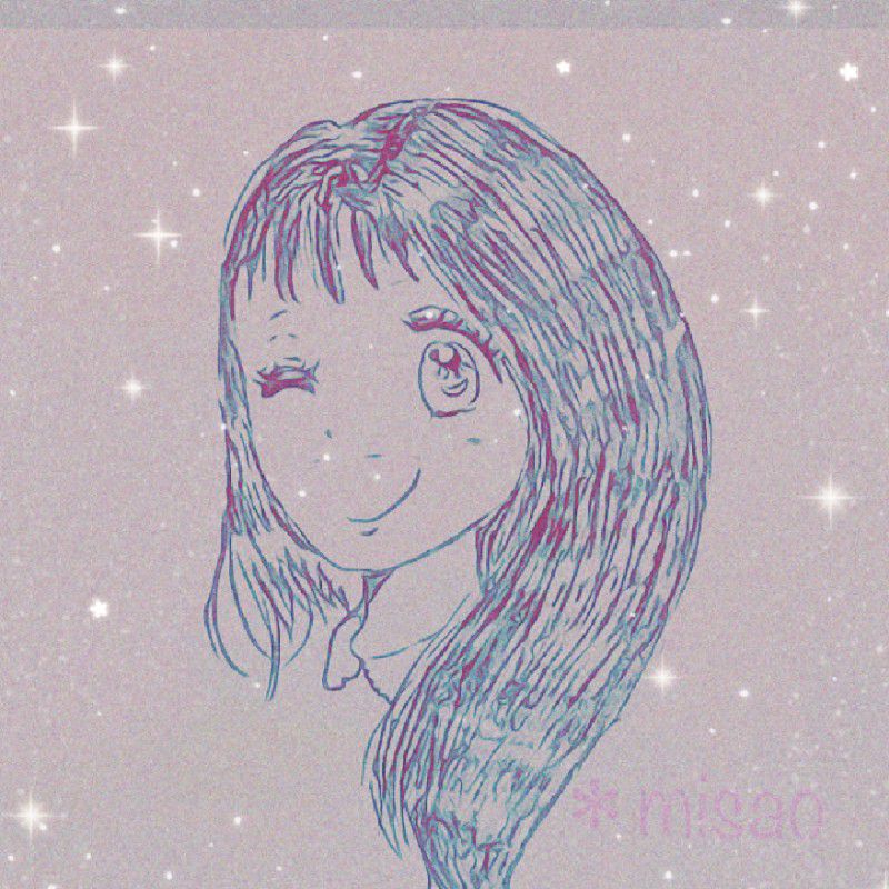 おーちゃん