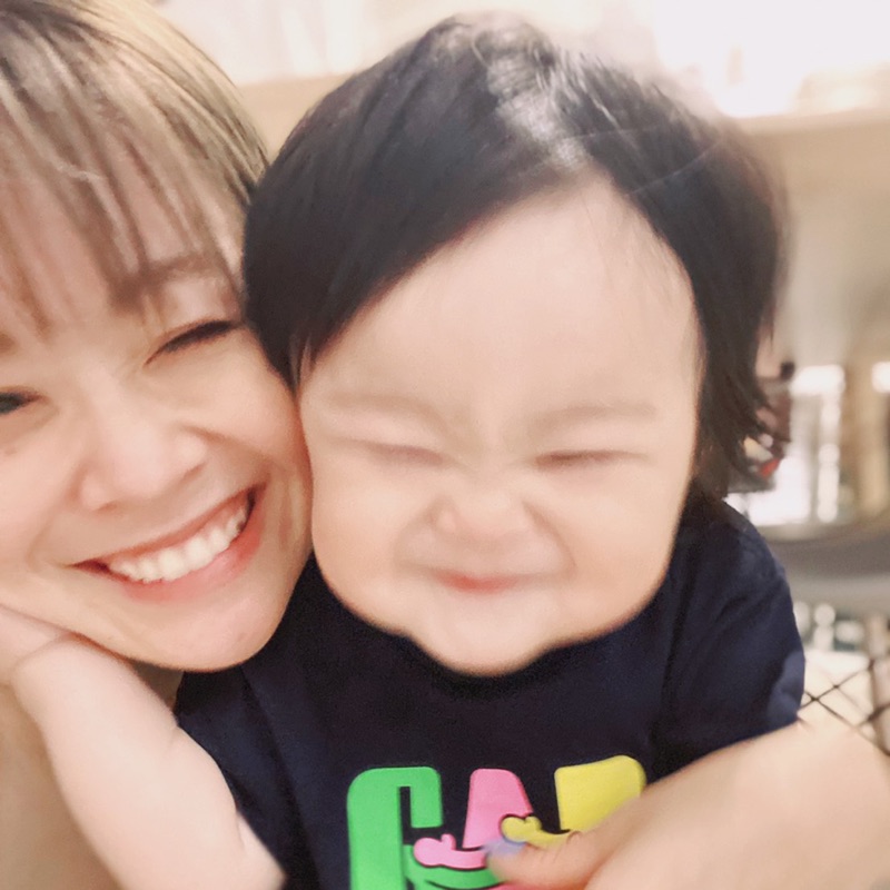 篠原　聡美