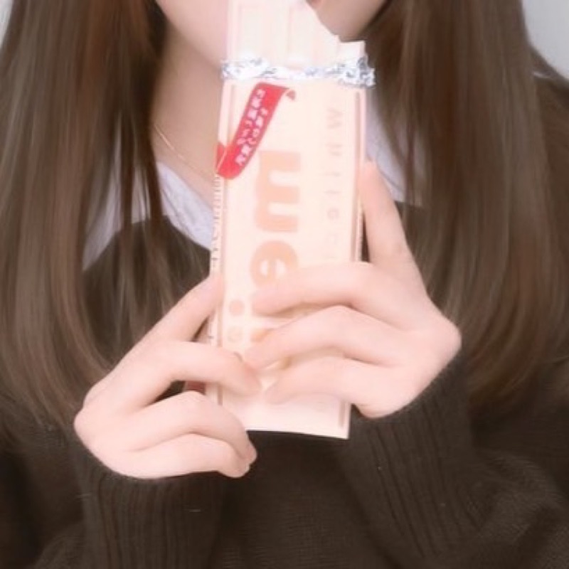 岩下美月