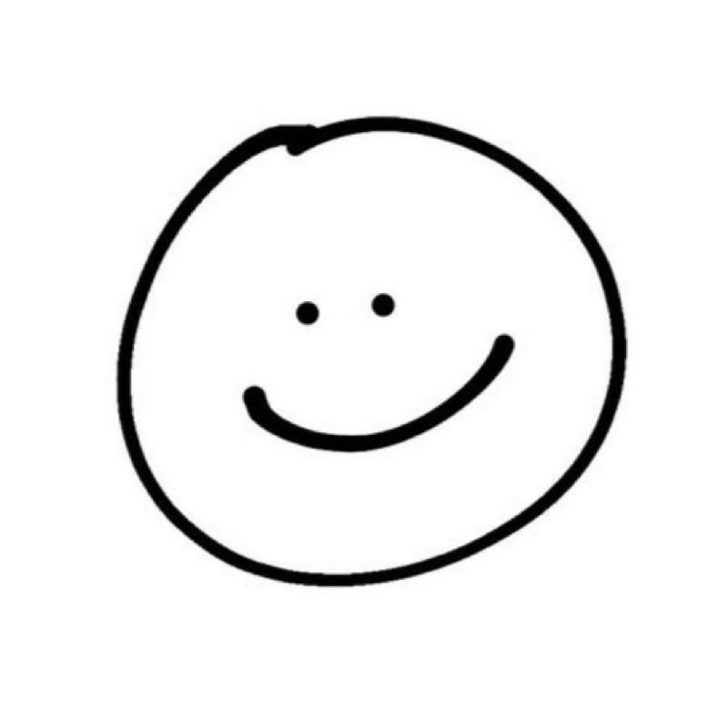 笹川 ひとみ