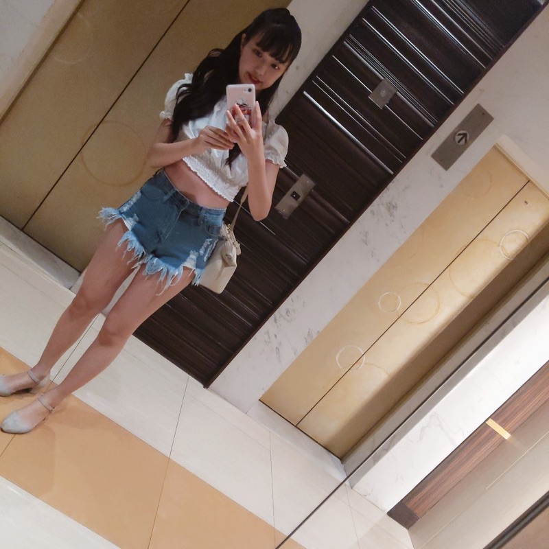 皆川七海
