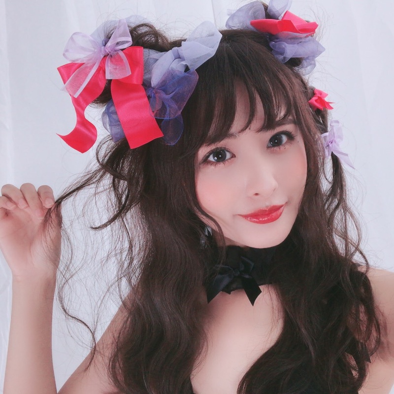 あい