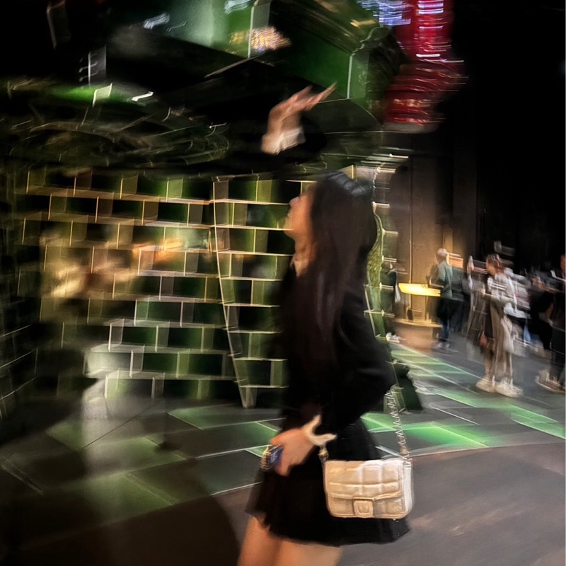 みさき