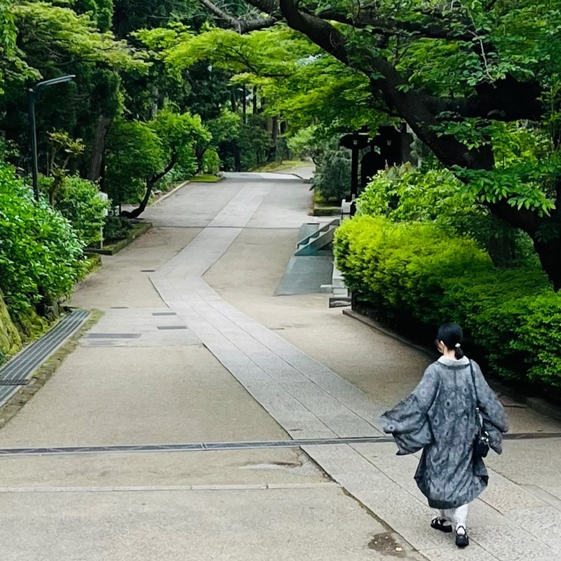 さゆ