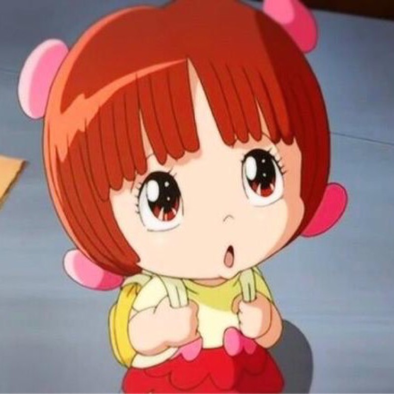 あっこ