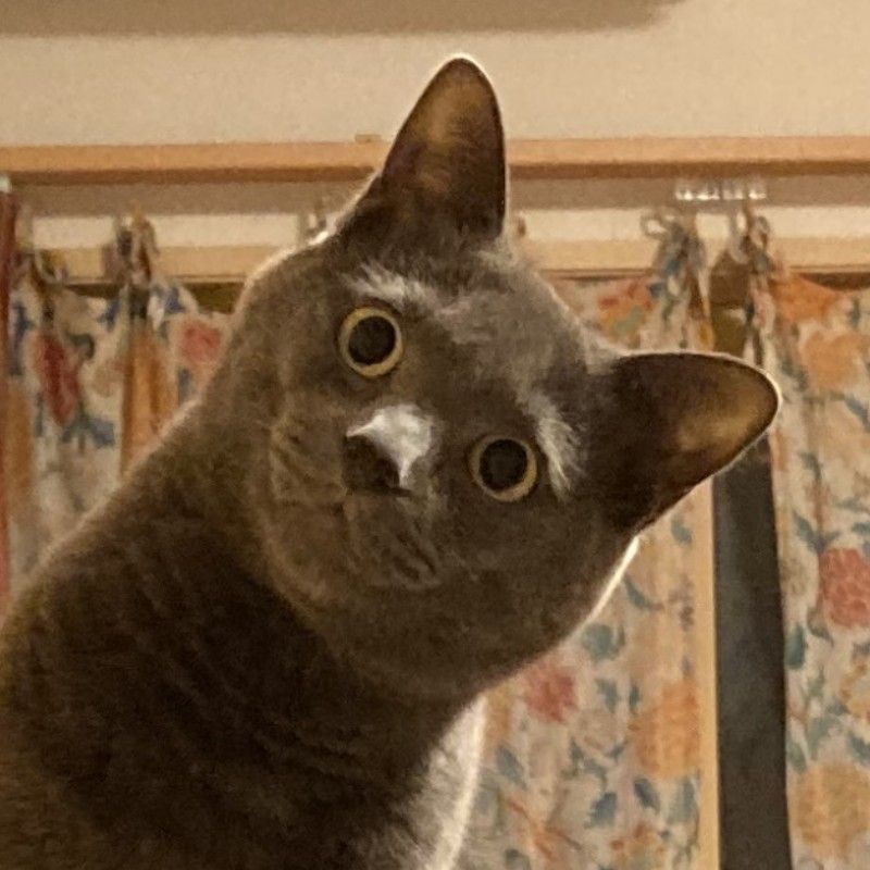 KW