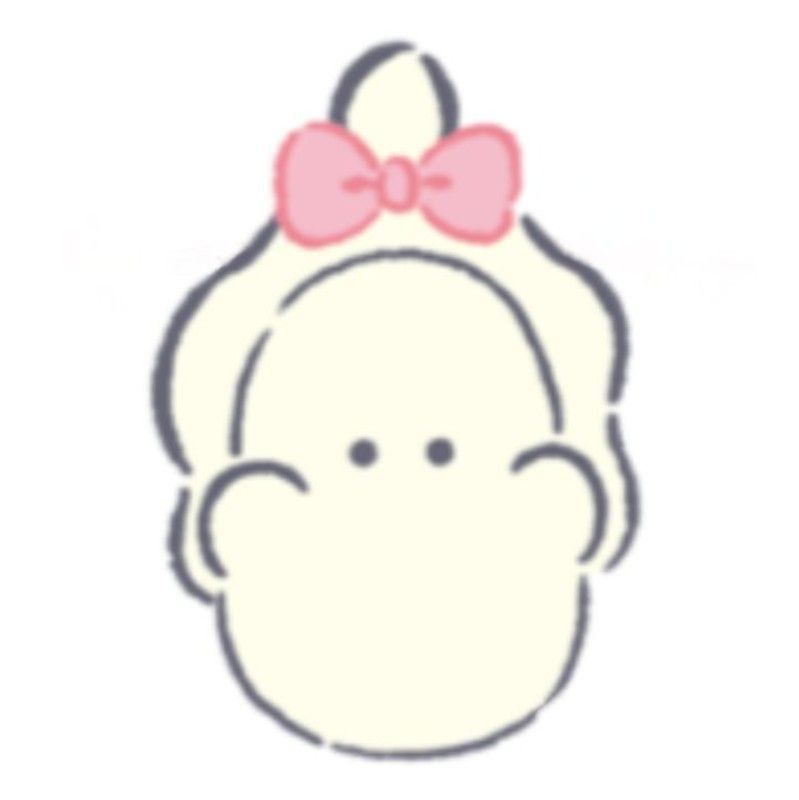 はな